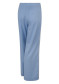 podgląd Sportalm Beril 650176 Blue Marguerite