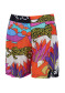 podgląd Sportalm Melindos 650183 Glazed Grape