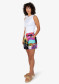 podgląd Sportalm Melindos 650183 Glazed Grape