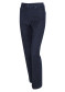 podgląd Damskie spodnie Sportalm 700045 Dark Denim