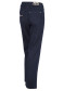 podgląd Damskie spodnie Sportalm 700045 Dark Denim