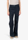 podgląd Damskie spodnie Sportalm 700045 Dark Denim