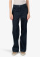 podgląd Damskie spodnie Sportalm 700045 Dark Denim