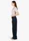 podgląd Damskie spodnie Sportalm 700045 Dark Denim