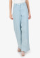 podgląd Dámské kalhoty Sportalm 700199 Light Denim 