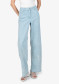 podgląd Dámské kalhoty Sportalm 700199 Light Denim 