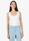 podgląd Dámské kalhoty Sportalm 700199 Light Denim 