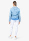 podgląd Dámská bunda Sportalm 010217 Blue Denim