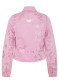 podgląd Dámská bunda Sportalm 010217 Glossy Lilac