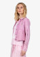 podgląd Dámská bunda Sportalm 010217 Glossy Lilac