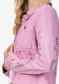 podgląd Dámská bunda Sportalm 010217 Glossy Lilac