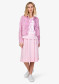 podgląd Dámská bunda Sportalm 010217 Glossy Lilac