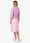 podgląd Dámská bunda Sportalm 010217 Glossy Lilac