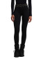 podgląd Cordova Base Layer Bottom Onyx