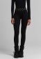 podgląd Cordova Base Layer Bottom Onyx
