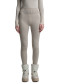 podgląd Cordova Base Layer Bottom Ecru