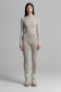 podgląd Cordova Base Layer Bottom Ecru
