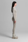 podgląd Cordova Base Layer Bottom Ecru