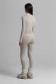 podgląd Cordova Base Layer Bottom Ecru
