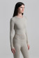 podgląd Cordova Base Layer Bottom Ecru
