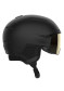 podgląd Salomon DRIVER PRO SIGMA MIPS Bk