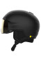 podgląd Salomon DRIVER PRO SIGMA MIPS Bk