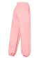 podgląd Goldbergh Lounger Pants Salmon Rose