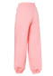 podgląd Goldbergh Lounger Pants Salmon Rose