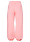 podgląd Goldbergh Lounger Pants Salmon Rose