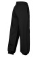 podgląd Goldbergh Lounger Pants Black