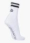 podgląd Goldbergh Seles Socks White