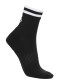 podgląd Goldbergh Seles Socks Black