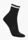podgląd Goldbergh Seles Socks Black