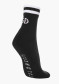 podgląd Goldbergh Seles Socks Black