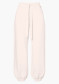 podgląd Goldbergh Lounger Pants Champagne