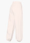 podgląd Goldbergh Lounger Pants Champagne