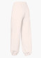 podgląd Goldbergh Lounger Pants Champagne