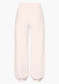 podgląd Goldbergh Lounger Pants Champagne