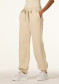 podgląd Goldbergh Lounger Pants Champagne