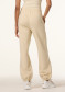 podgląd Goldbergh Lounger Pants Champagne