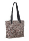 podgląd Goldbergh Divine Shopper Bag Jaguar