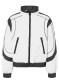 podgląd Goldbergh Capucine Training Jacket White
