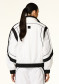podgląd Goldbergh Capucine Training Jacket White