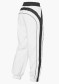 podgląd Goldbergh Camille Track Pants White