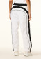 podgląd Goldbergh Camille Track Pants White