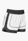 podgląd Goldbergh Brise Short White