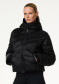 podgląd Goldbergh Clemence Jacket Black