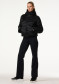 podgląd Goldbergh Clemence Jacket Black