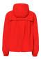 podgląd Goldbergh Aurelie Jacket Sunset