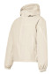 podgląd Goldbergh Aurelie Jacket Champagne